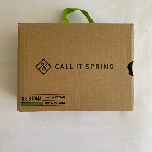 mid block heel sandals🌷 - Picture 2 of 6